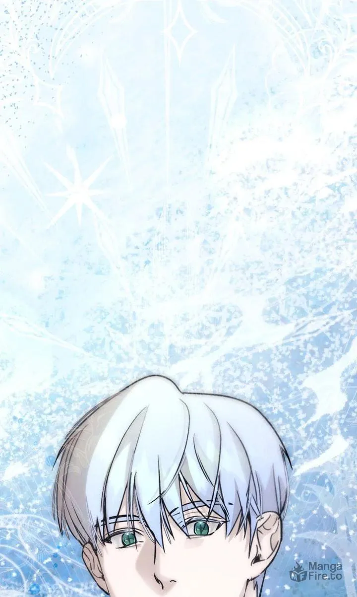 Dragondaily Chapter 53 page 125 - 