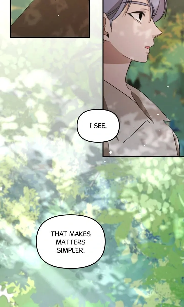 Dragondaily Chapter 53 page 14 - 