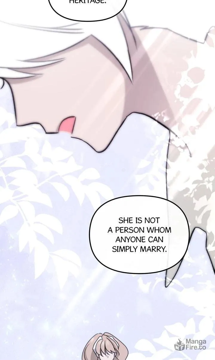 Dragondaily Chapter 53 page 18 - 