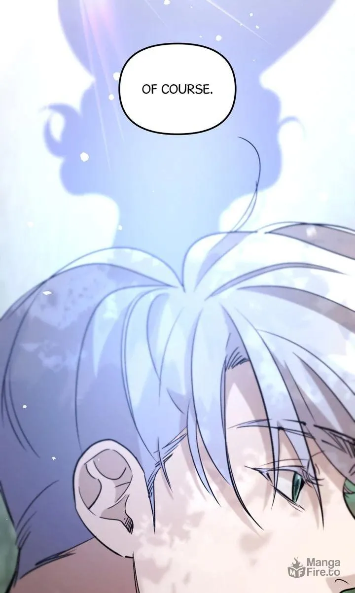 Dragondaily Chapter 53 page 20 - 