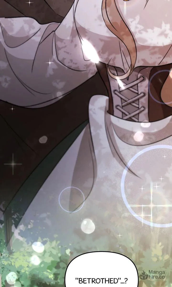 Dragondaily Chapter 53 page 3 - 