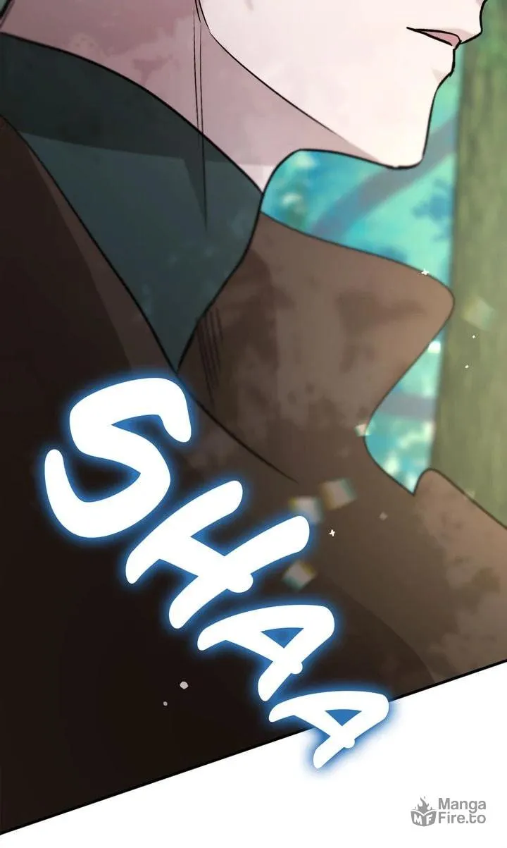 Dragondaily Chapter 53 page 21 - 
