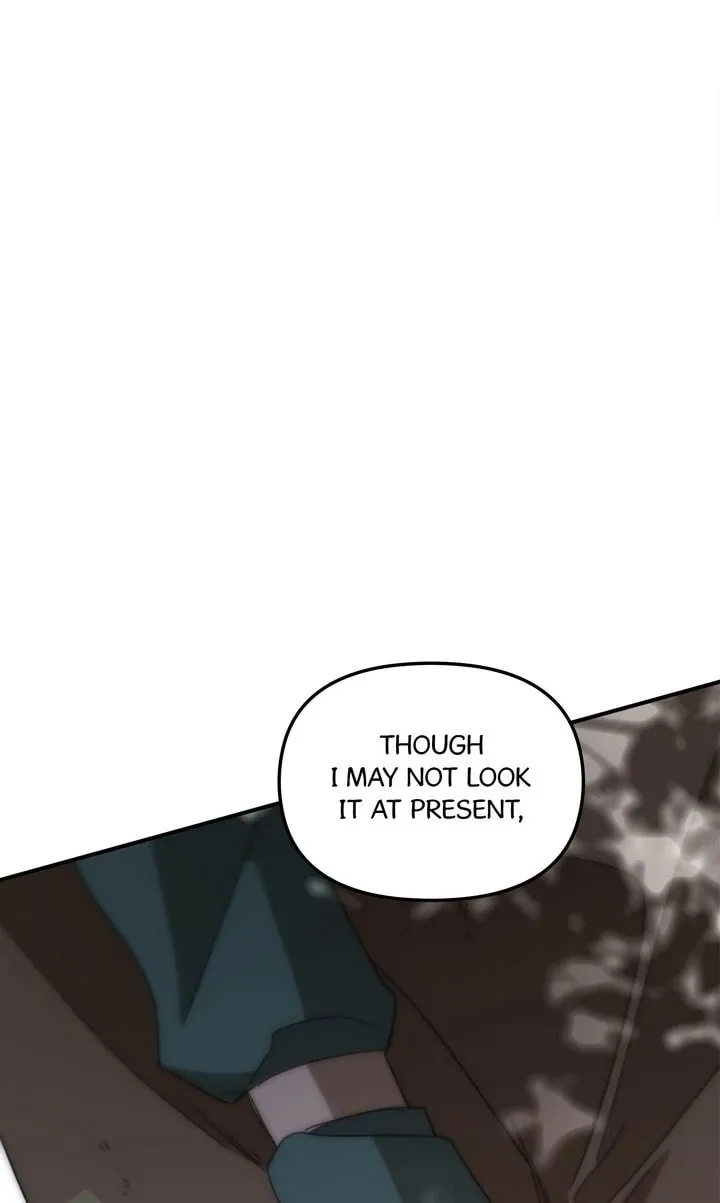 Dragondaily Chapter 53 page 22 - 