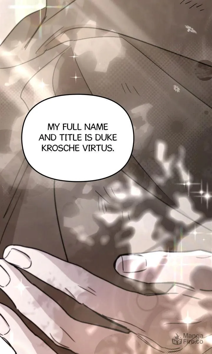 Dragondaily Chapter 53 page 27 - 