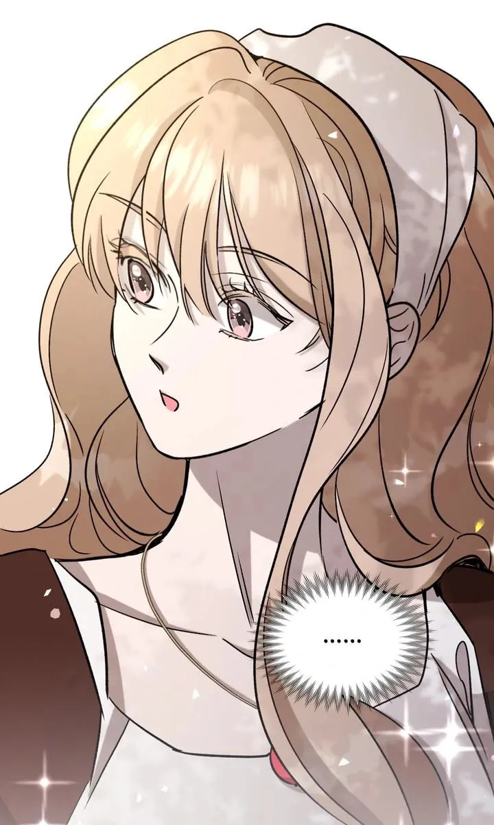 Dragondaily Chapter 53 page 29 - 