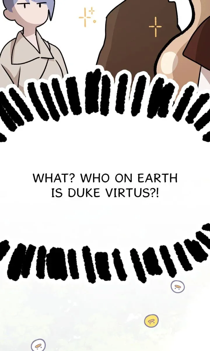 Dragondaily Chapter 53 page 31 - 
