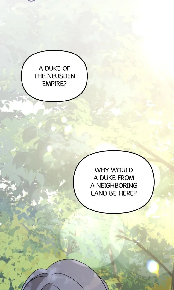 Dragondaily Chapter 53 page 32 - 