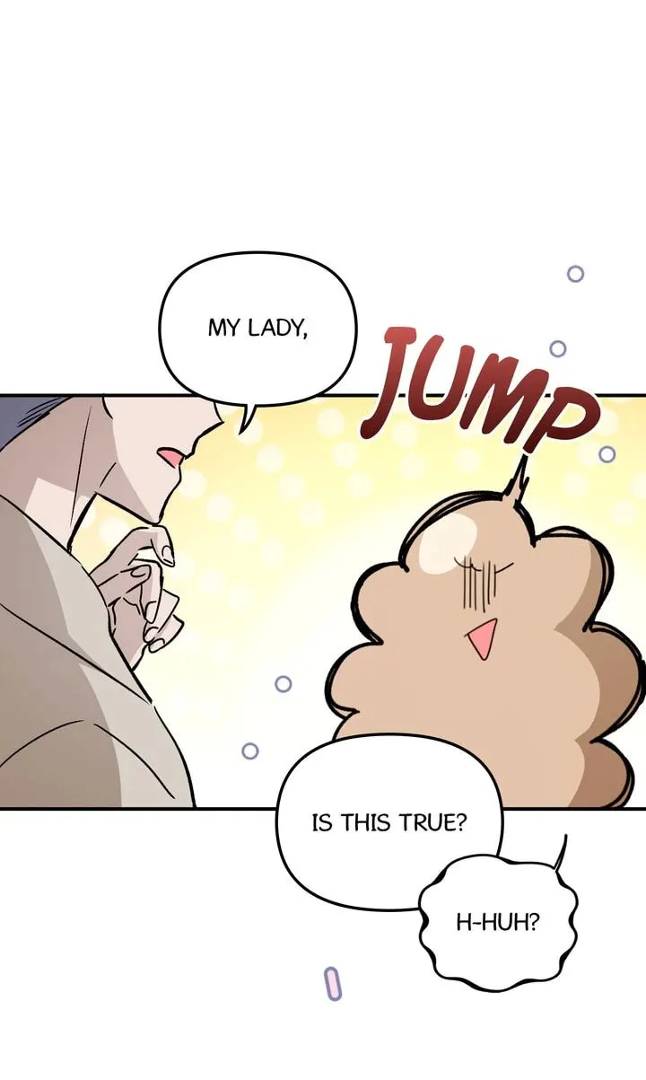 Dragondaily Chapter 53 page 34 - 