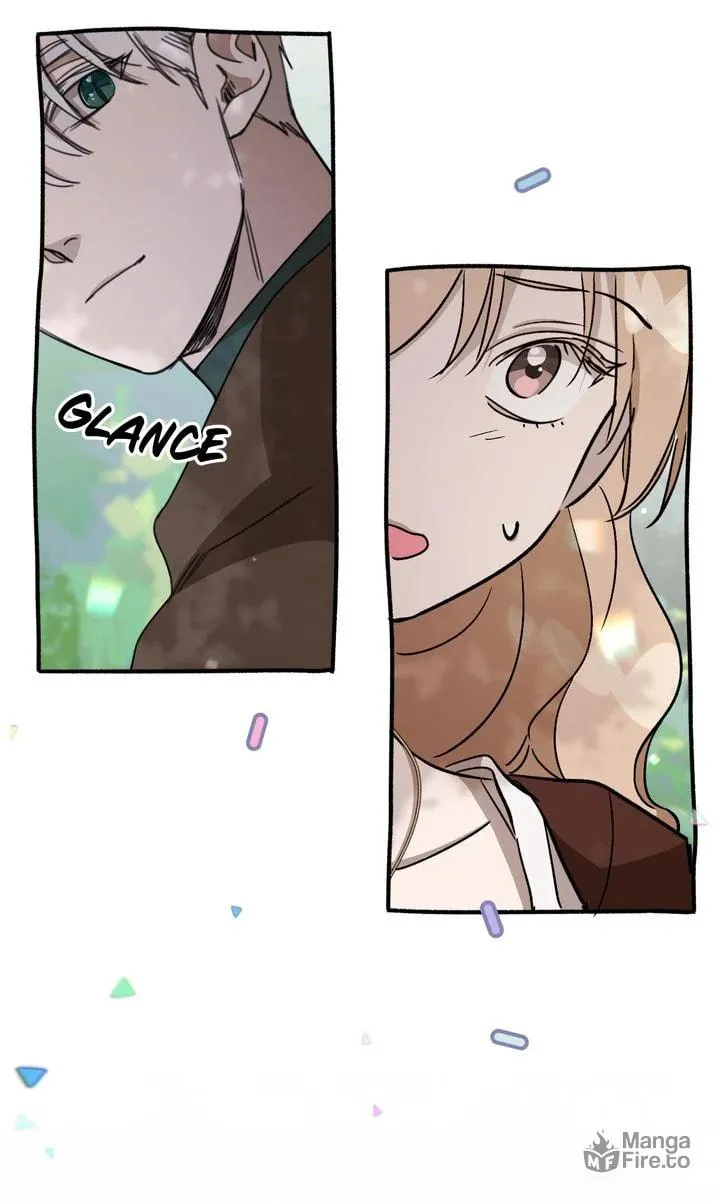 Dragondaily Chapter 53 page 35 - 