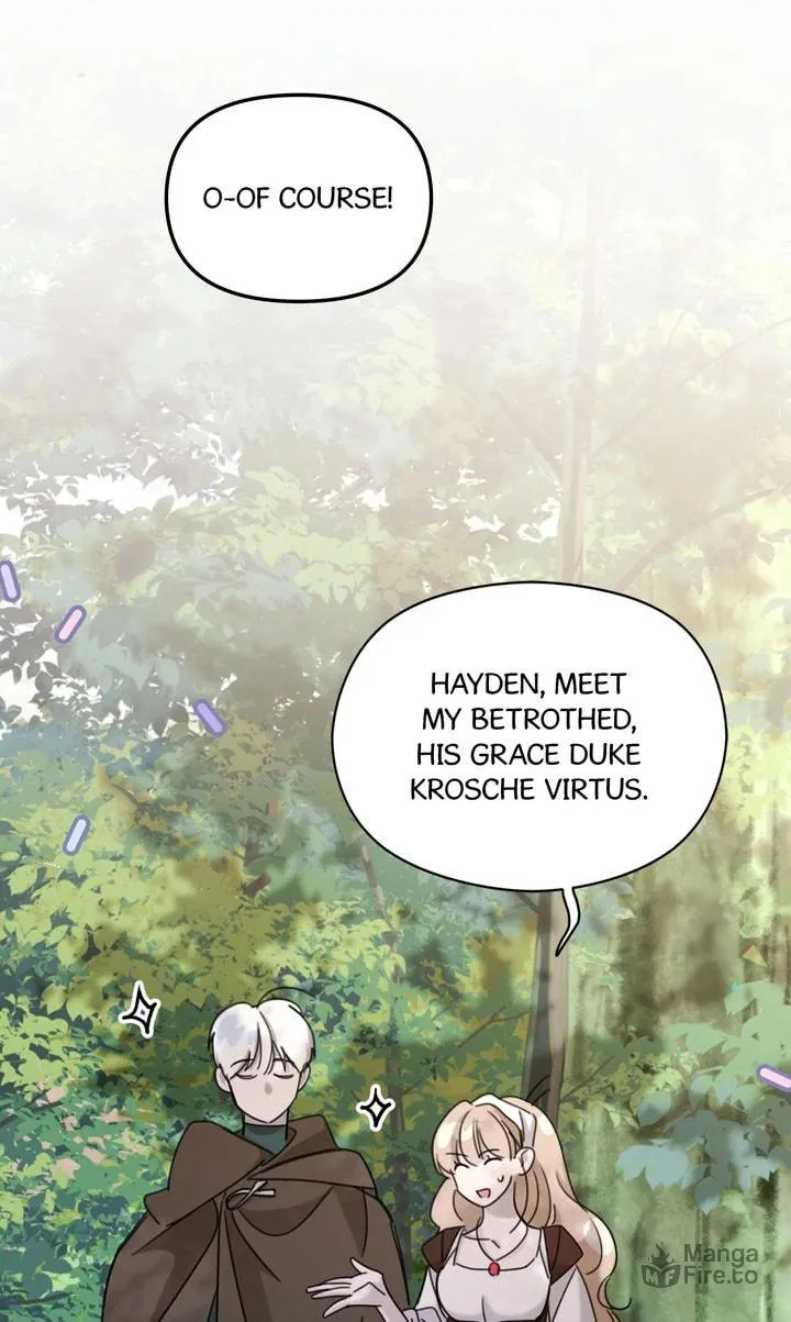 Dragondaily Chapter 53 page 36 - 