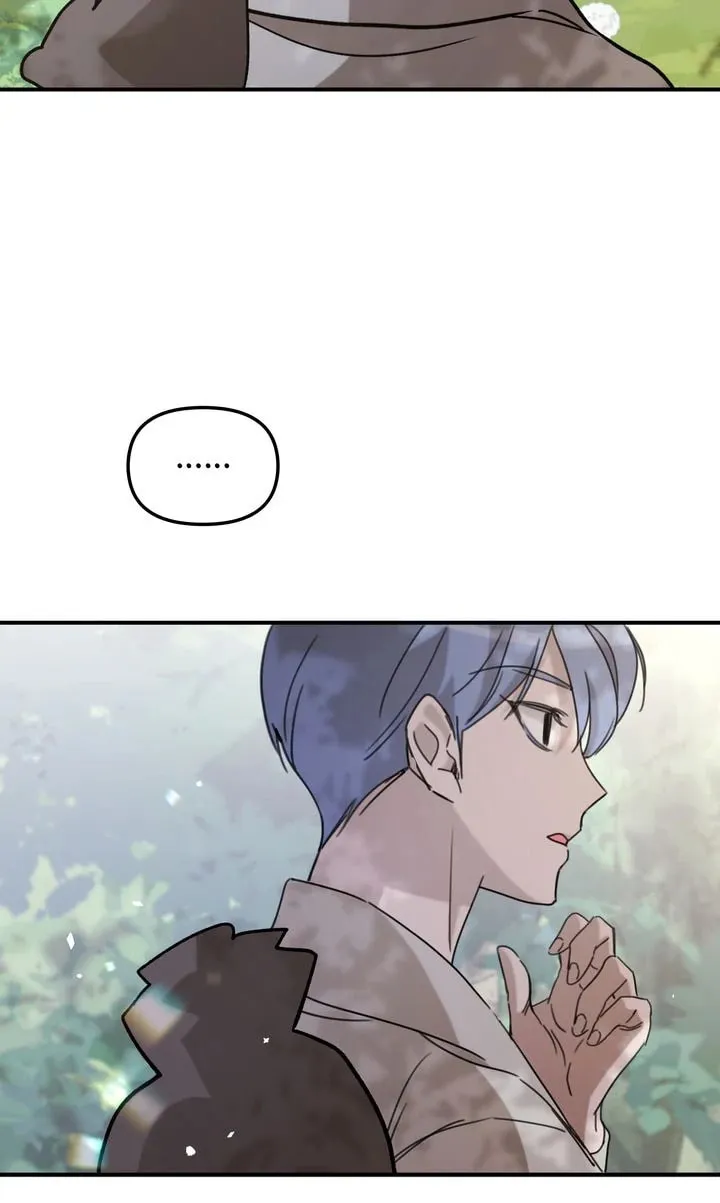 Dragondaily Chapter 53 page 38 - 