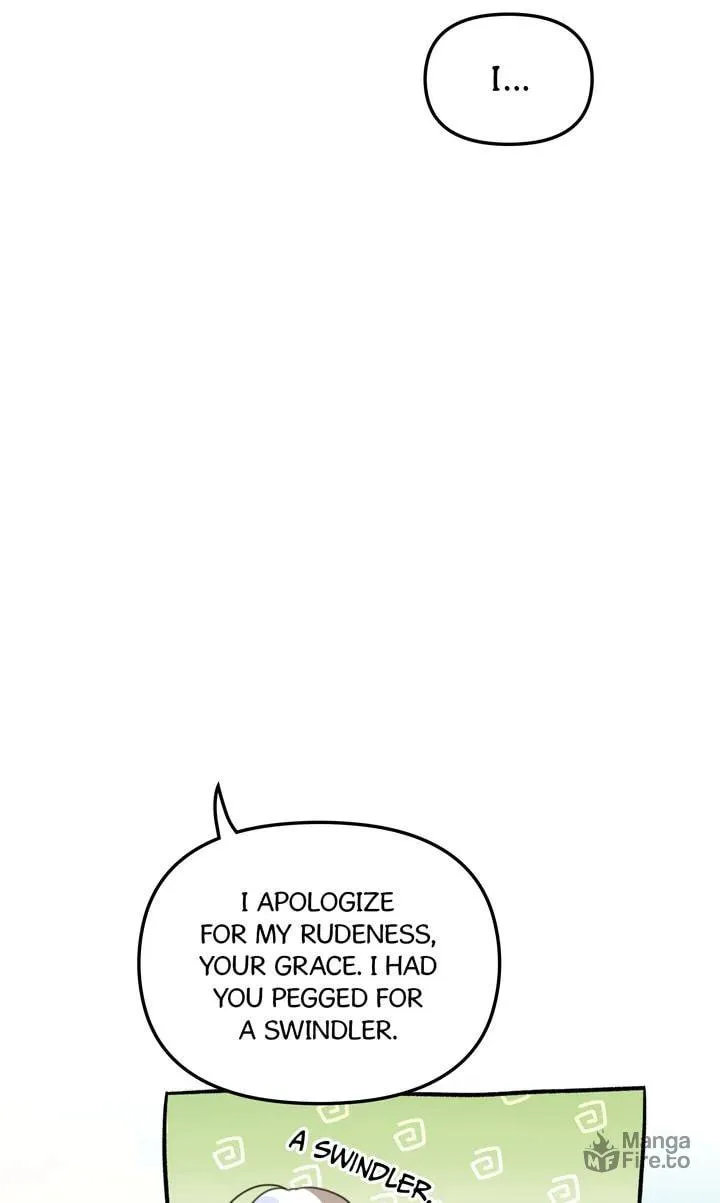 Dragondaily Chapter 53 page 39 - 