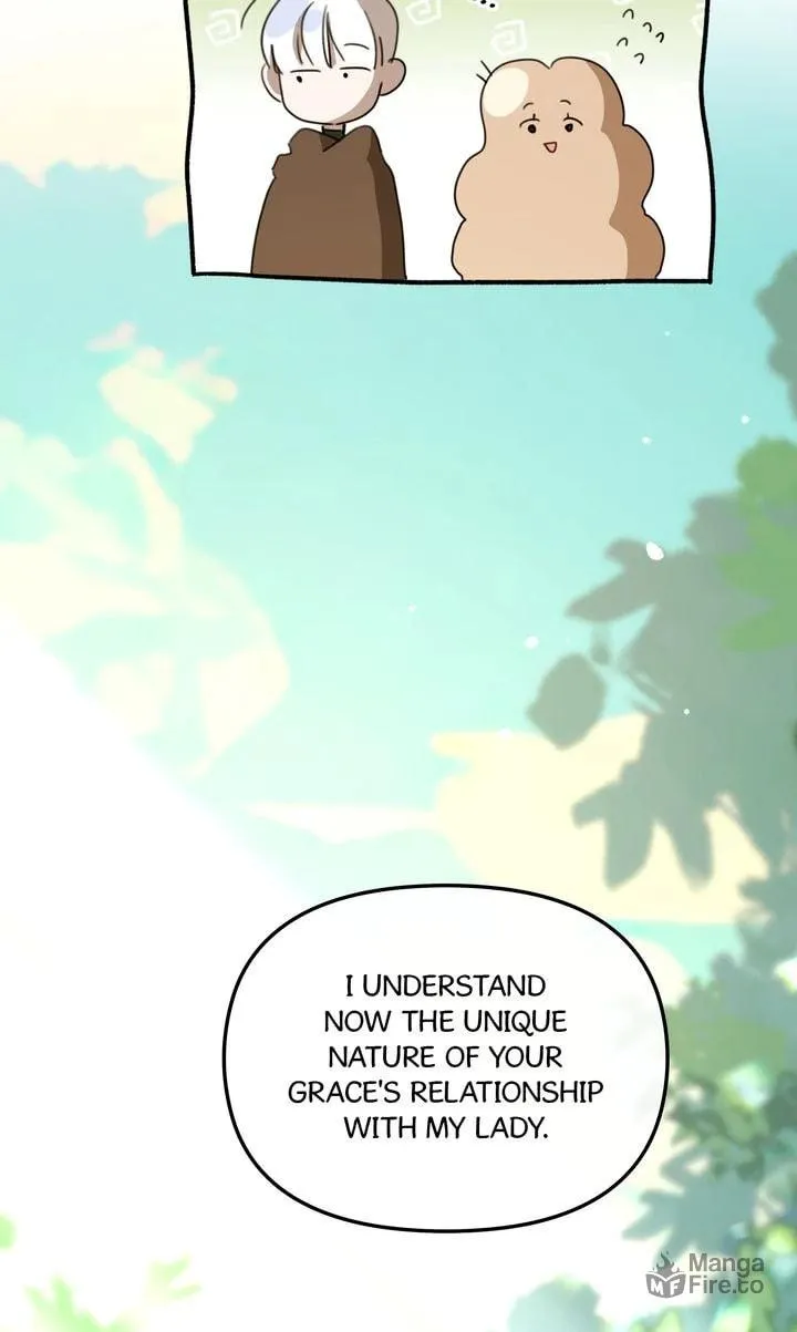 Dragondaily Chapter 53 page 40 - 