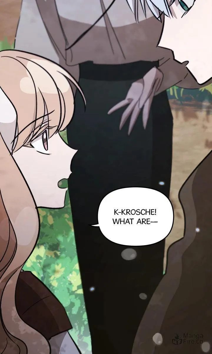 Dragondaily Chapter 53 page 5 - 