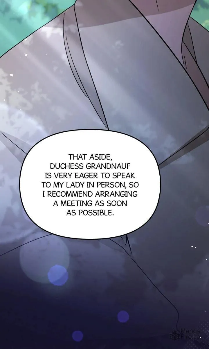Dragondaily Chapter 53 page 42 - 