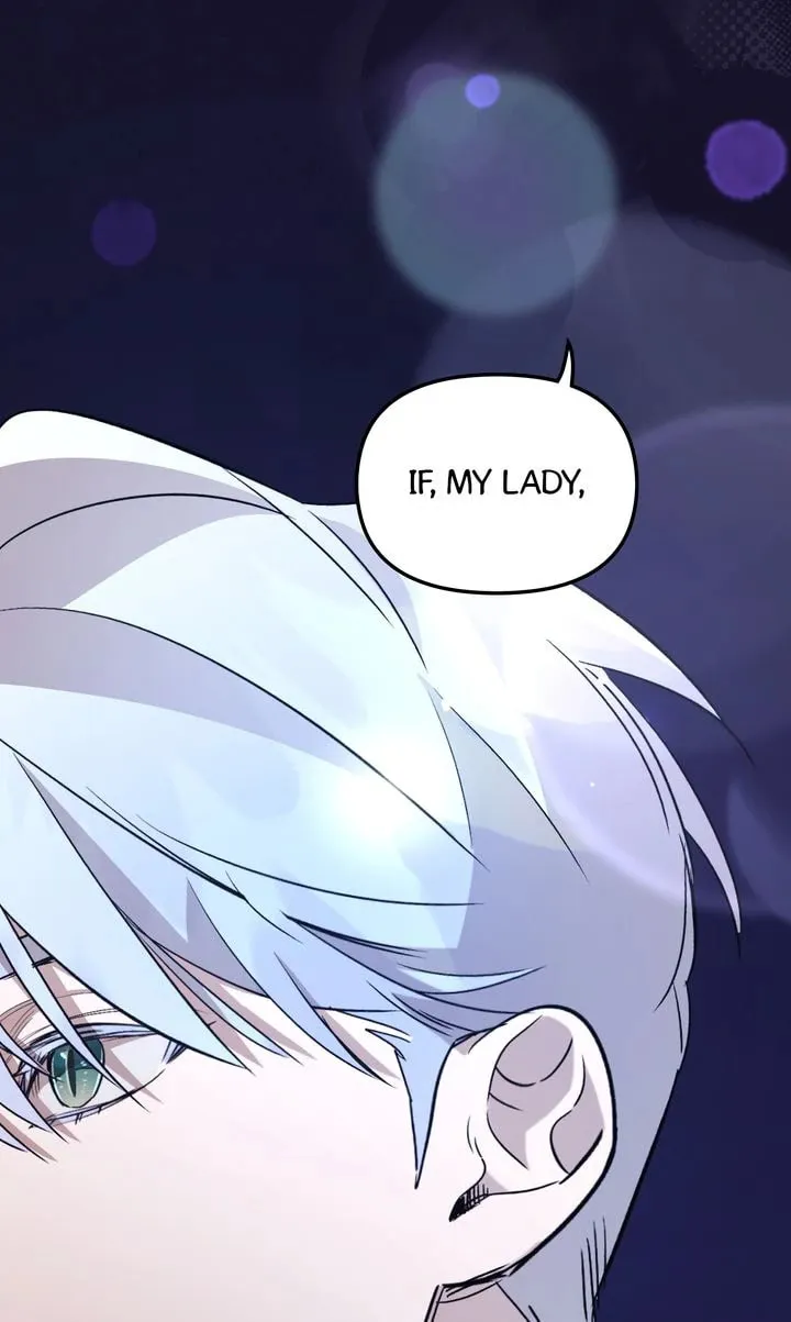 Dragondaily Chapter 53 page 43 - 
