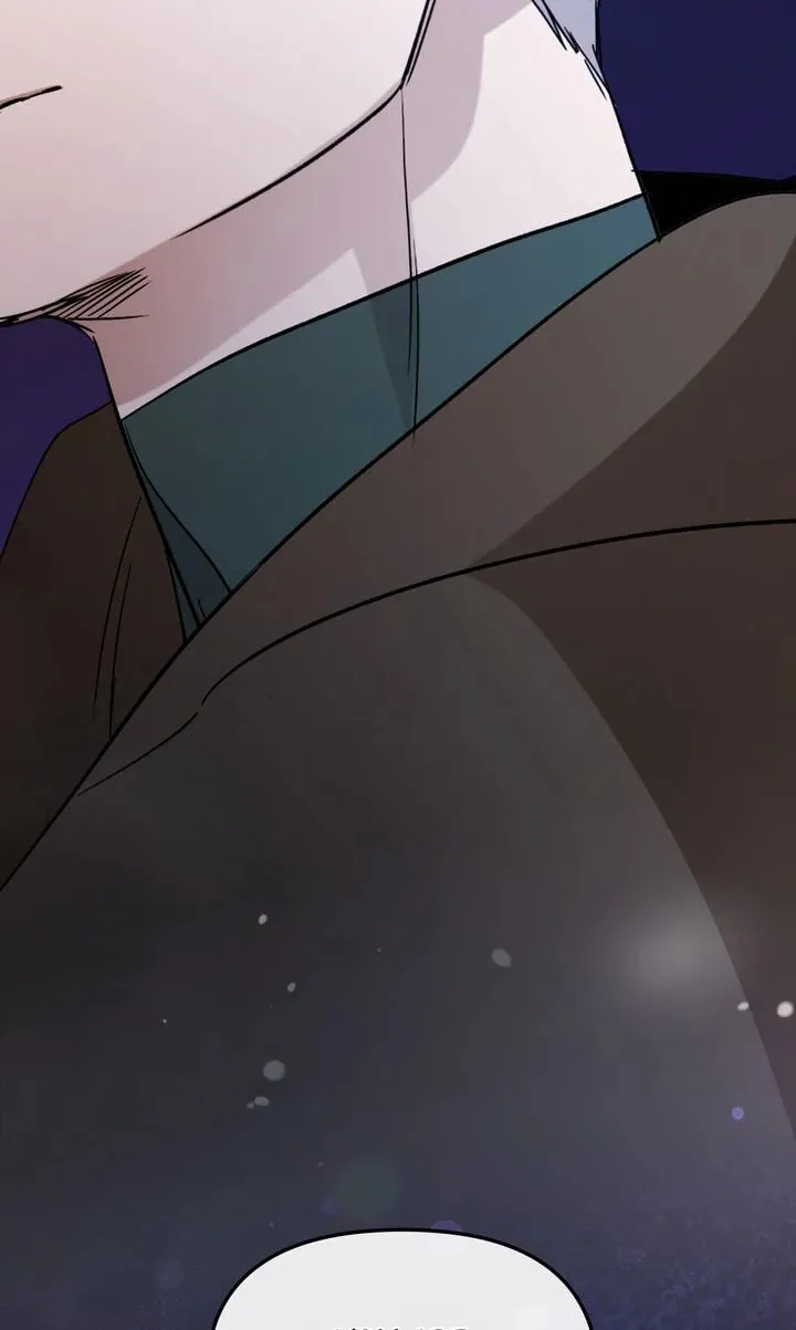 Dragondaily Chapter 53 page 44 - 