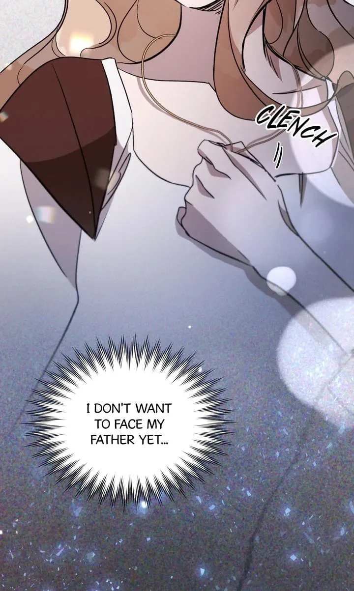 Dragondaily Chapter 53 page 49 - 