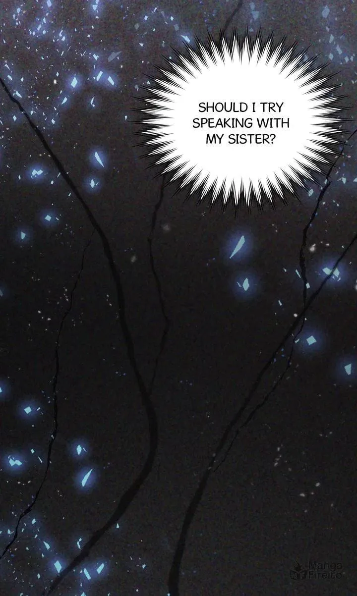 Dragondaily Chapter 53 page 50 - 