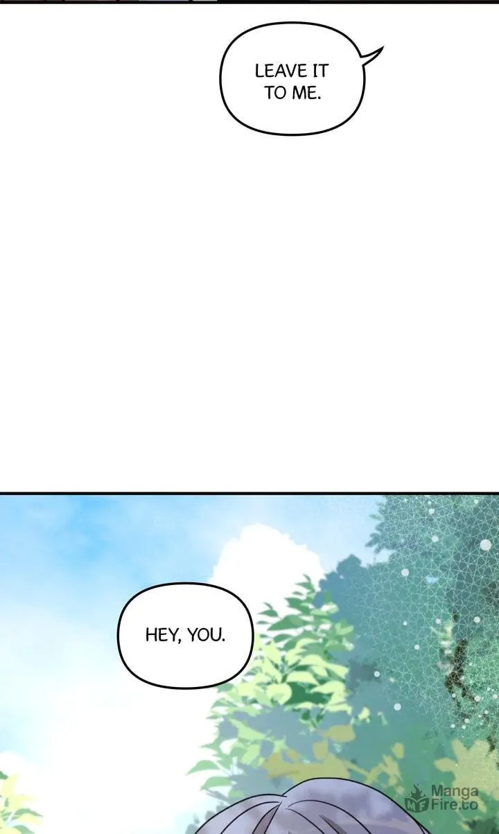 Dragondaily Chapter 53 page 6 - 