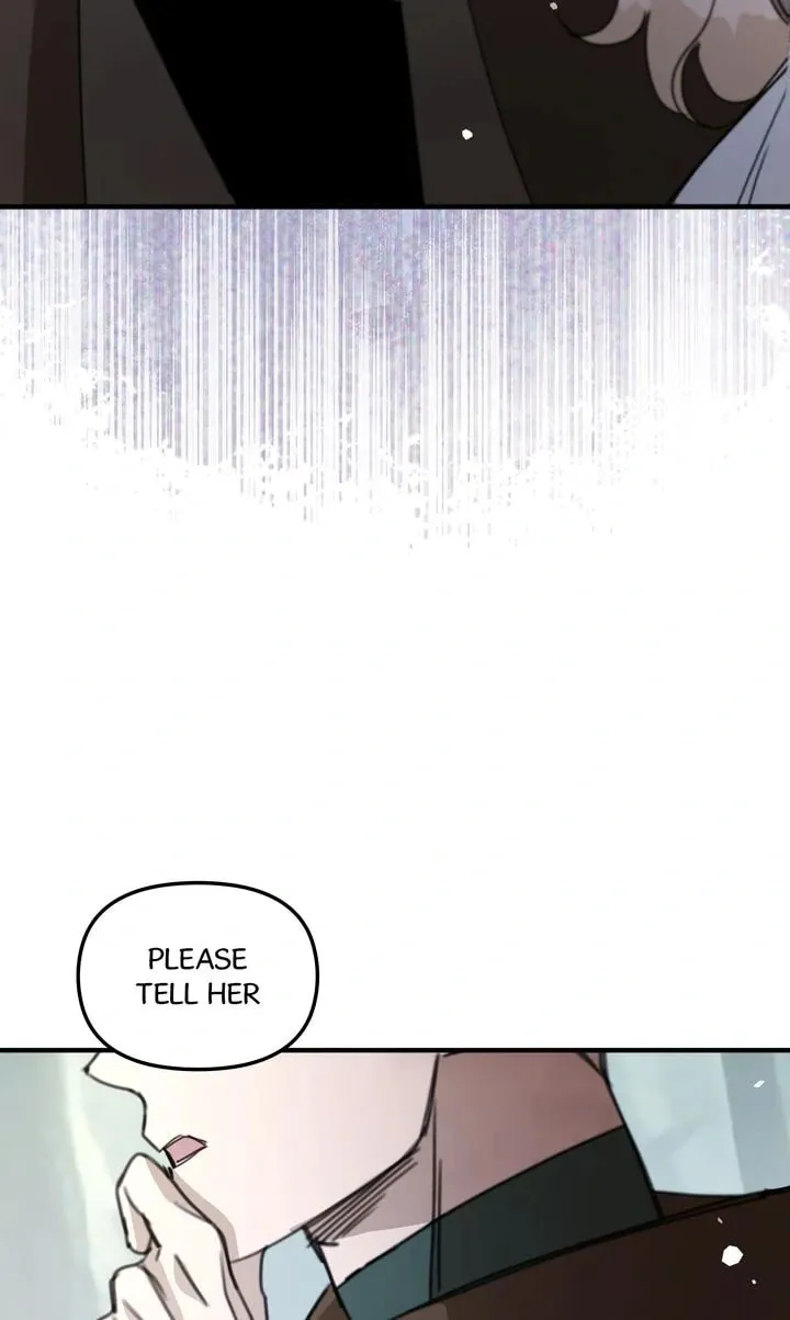 Dragondaily Chapter 53 page 53 - 