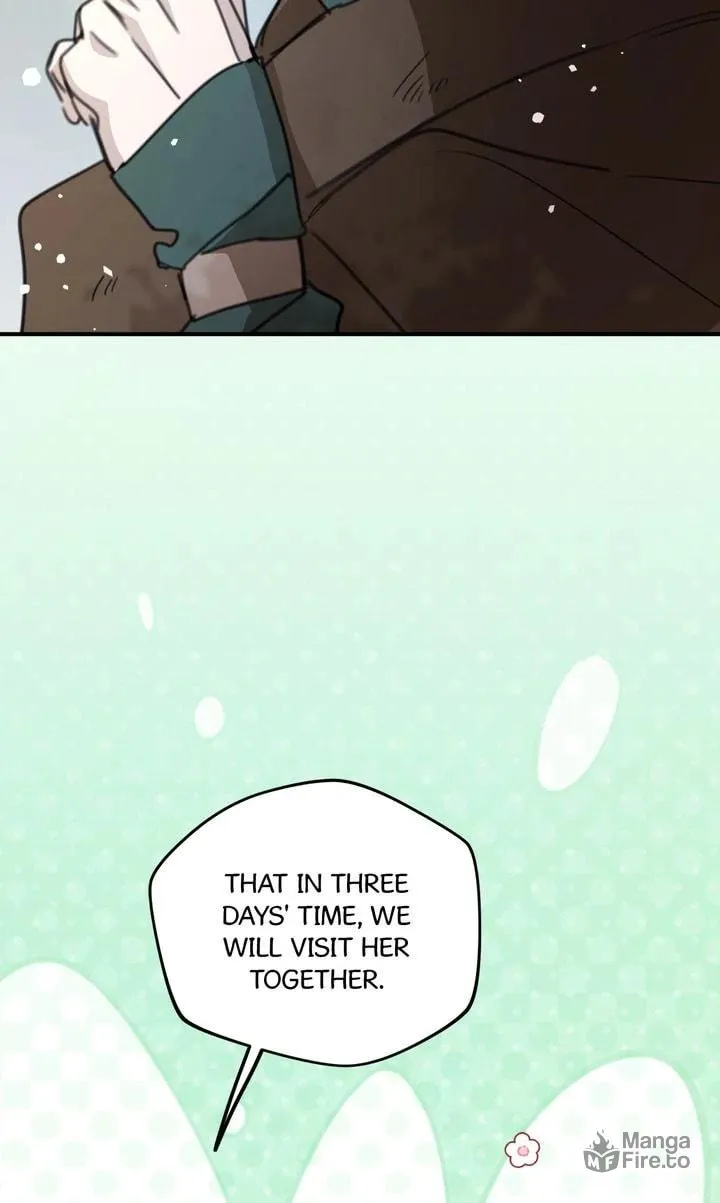 Dragondaily Chapter 53 page 54 - 