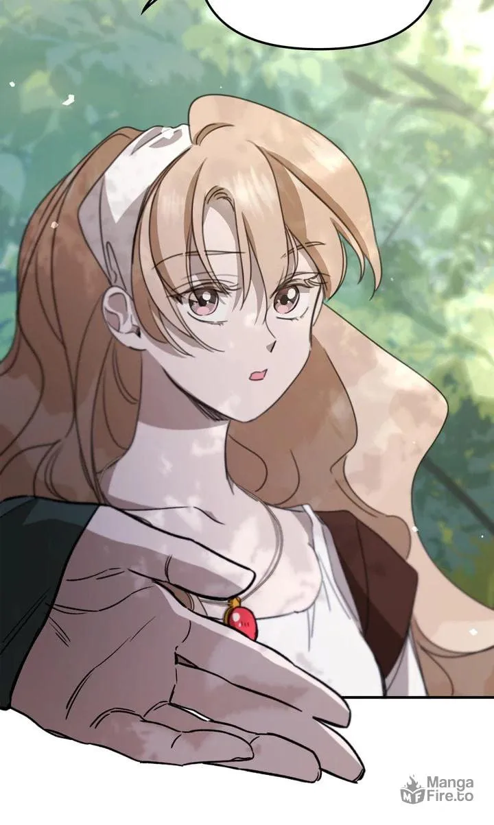 Dragondaily Chapter 53 page 57 - 