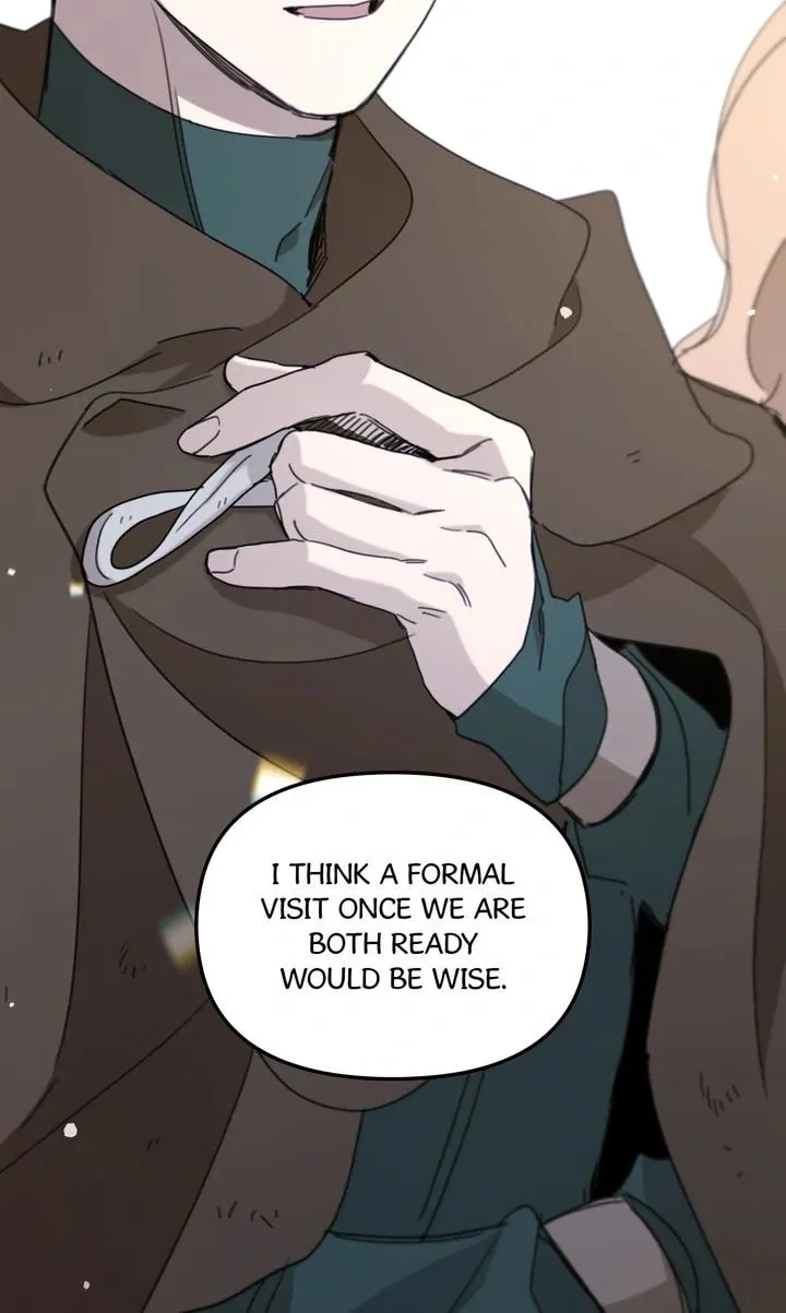 Dragondaily Chapter 53 page 59 - 