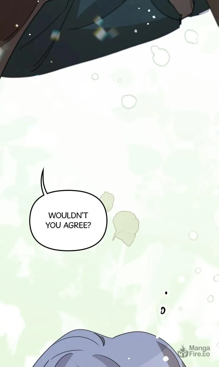 Dragondaily Chapter 53 page 60 - 