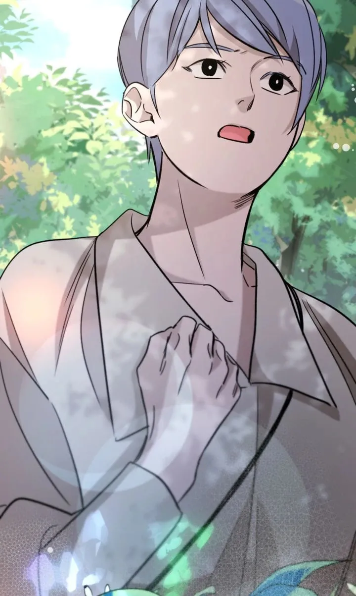 Dragondaily Chapter 53 page 7 - 