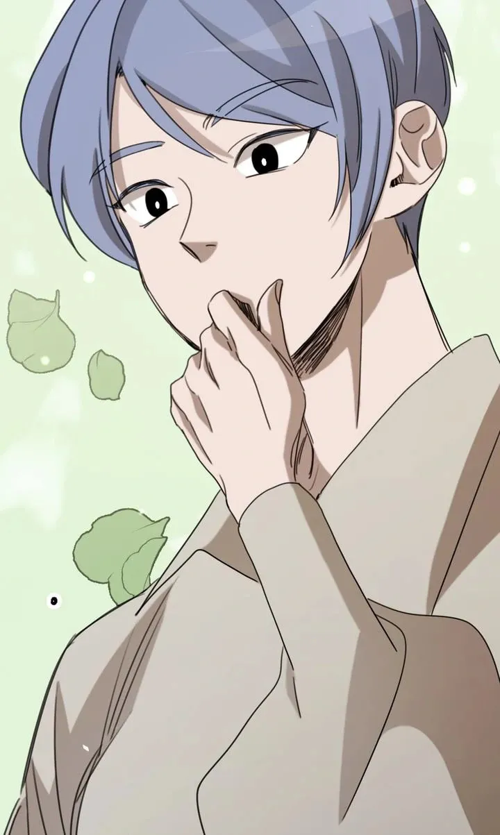 Dragondaily Chapter 53 page 61 - 