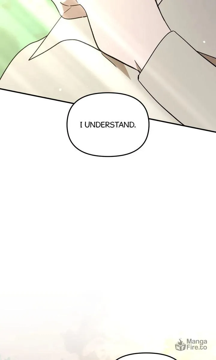Dragondaily Chapter 53 page 63 - 