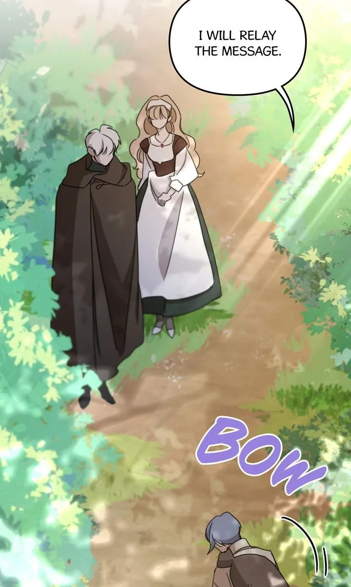 Dragondaily Chapter 53 page 64 - 