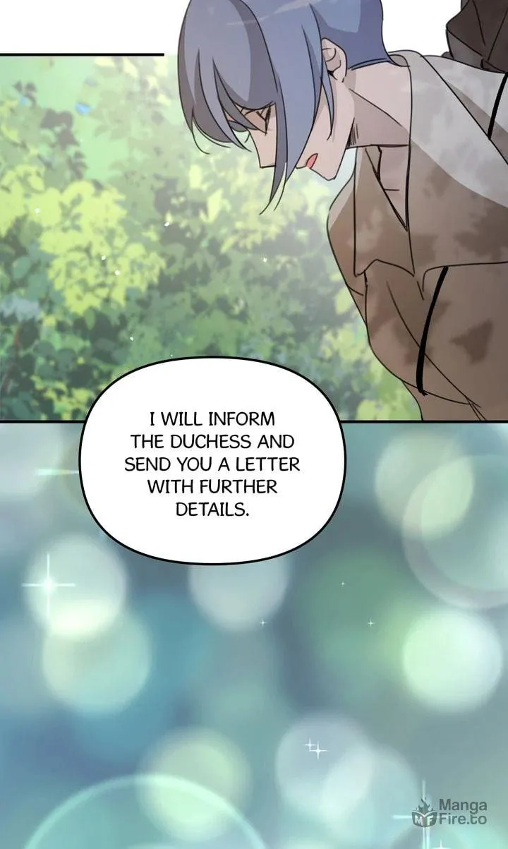 Dragondaily Chapter 53 page 66 - 