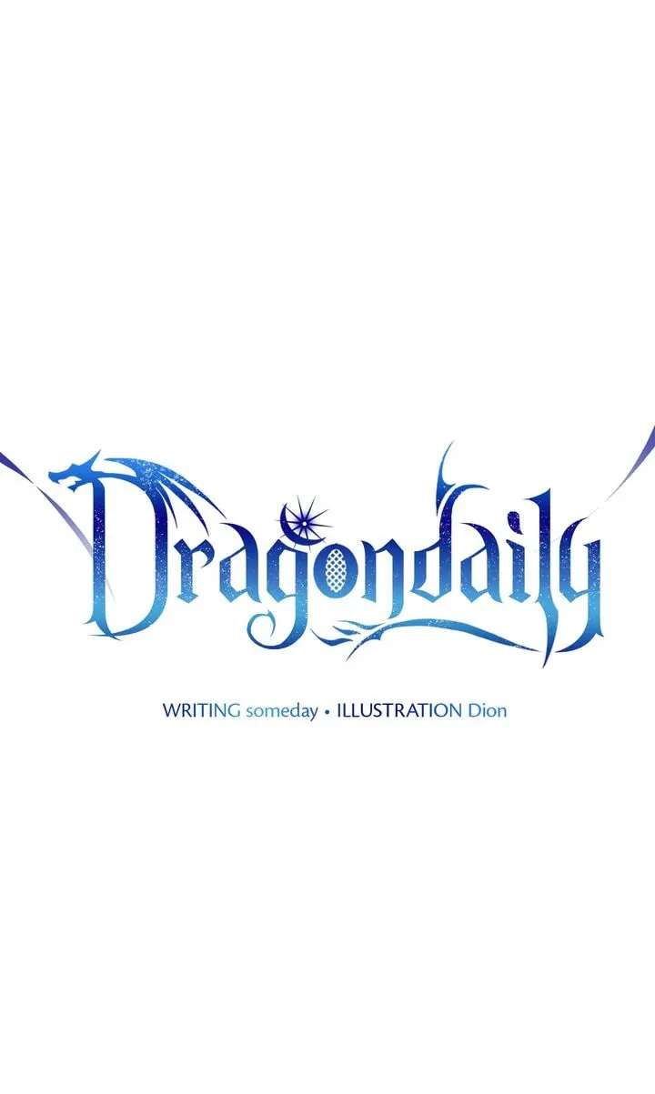 Dragondaily Chapter 53 page 68 - 