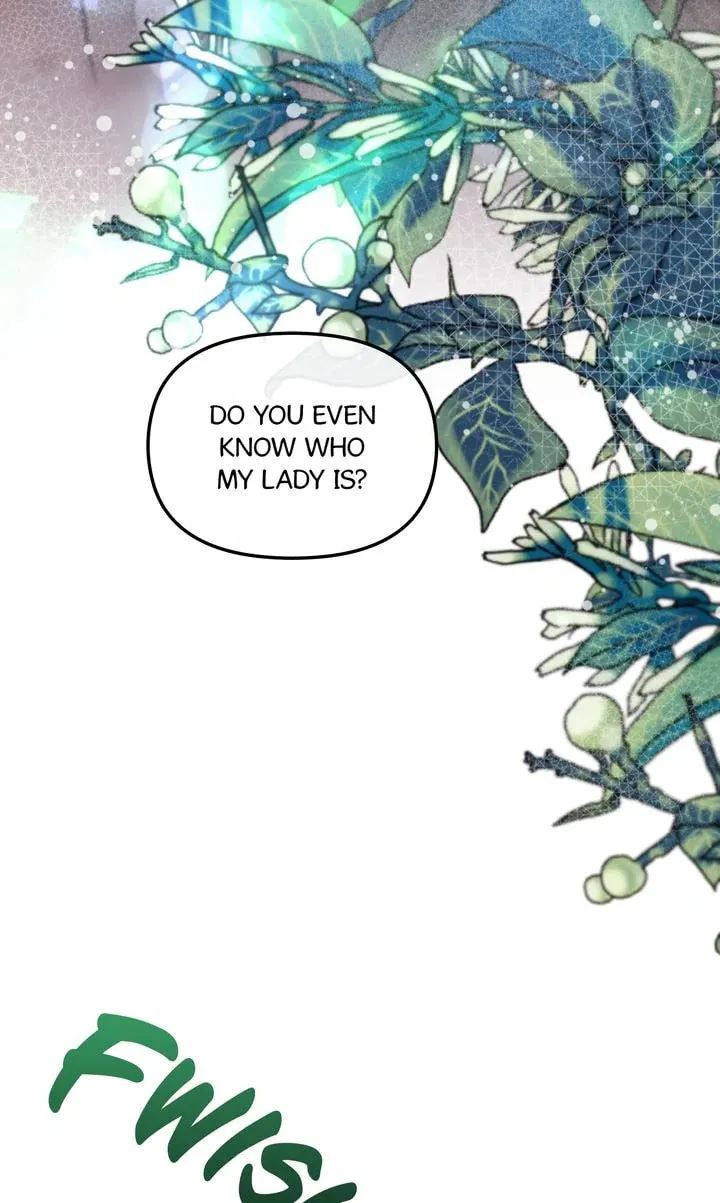 Dragondaily Chapter 53 page 8 - 