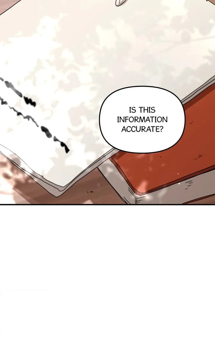 Dragondaily Chapter 53 page 73 - 