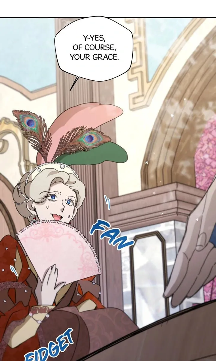 Dragondaily Chapter 53 page 74 - 