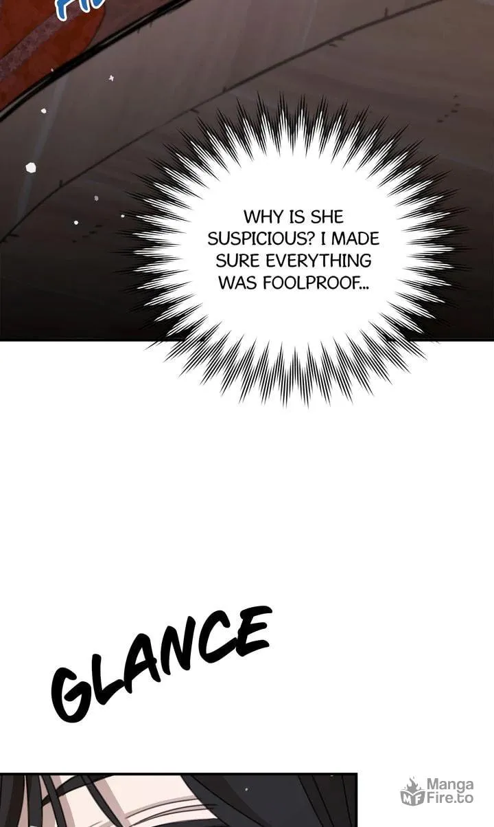 Dragondaily Chapter 53 page 75 - 