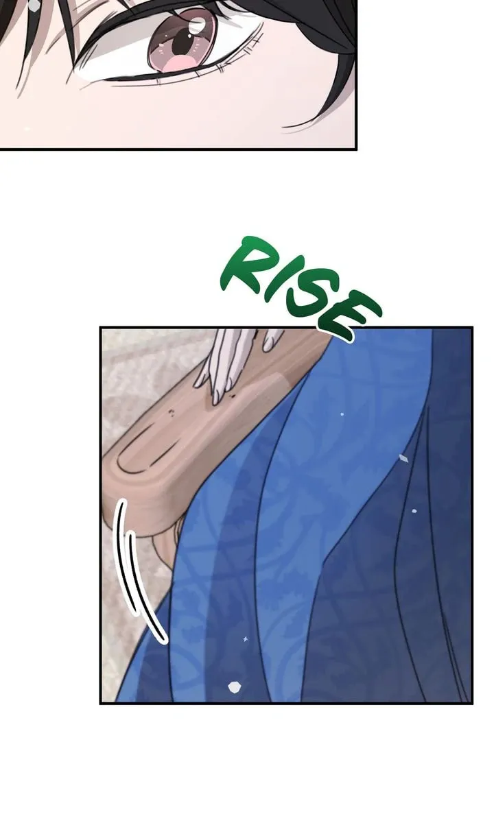 Dragondaily Chapter 53 page 76 - 