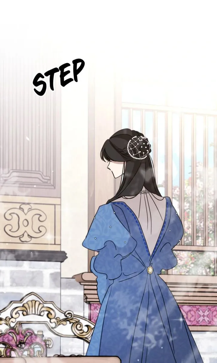 Dragondaily Chapter 53 page 77 - 