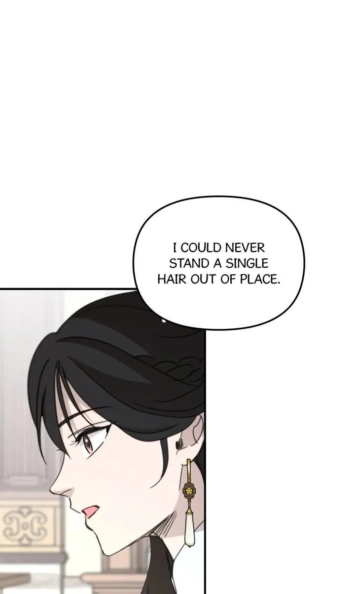 Dragondaily Chapter 53 page 79 - 