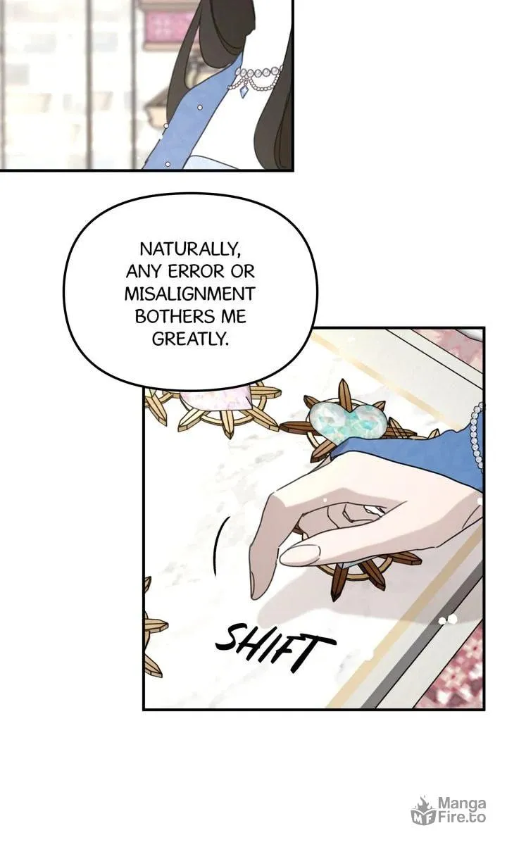 Dragondaily Chapter 53 page 80 - 