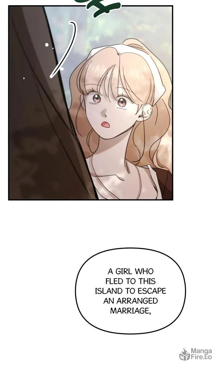 Dragondaily Chapter 53 page 9 - 