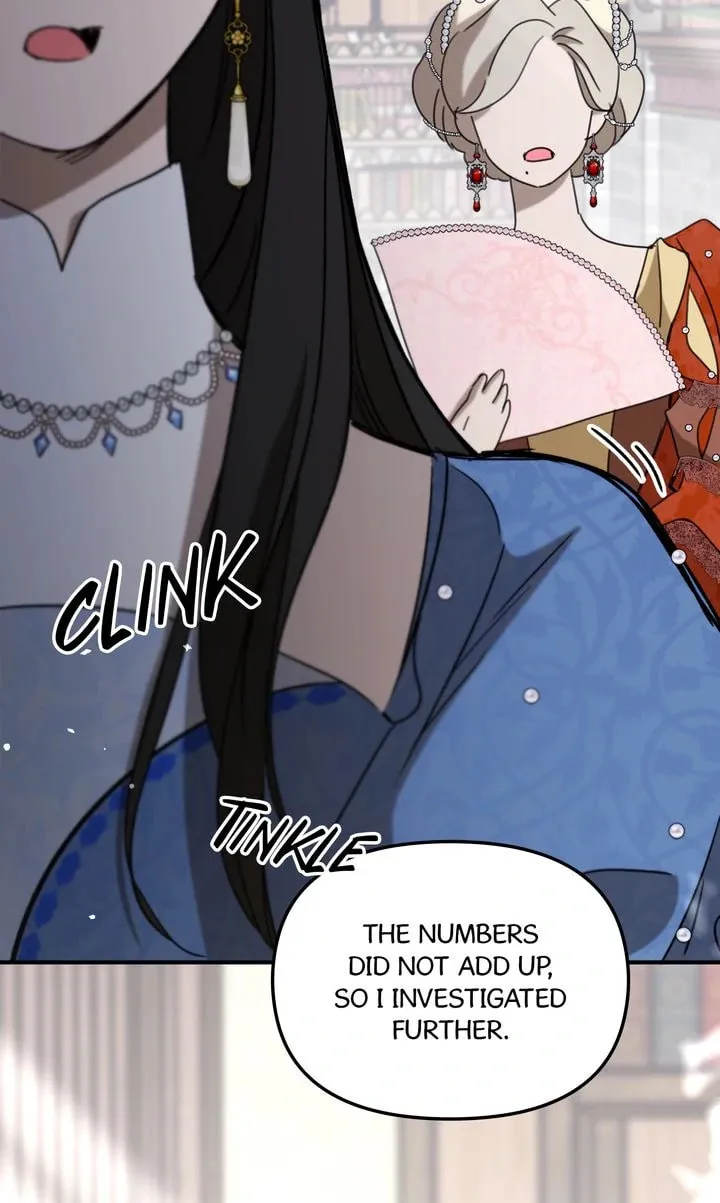 Dragondaily Chapter 53 page 82 - 