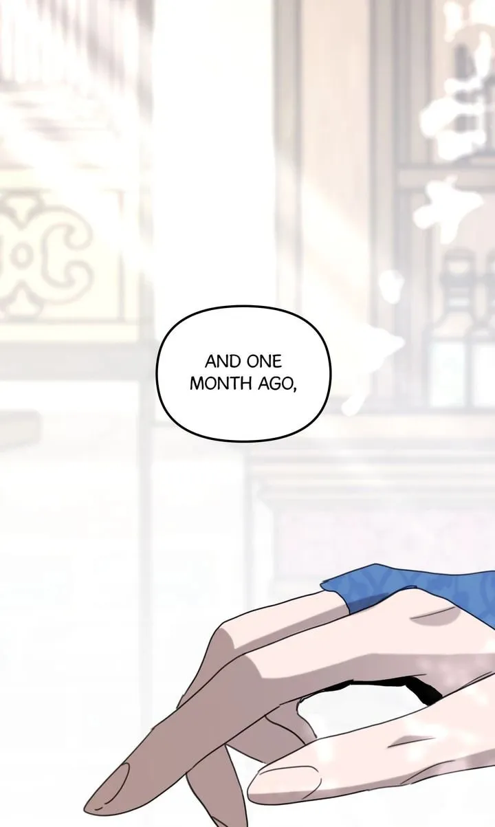 Dragondaily Chapter 53 page 83 - 