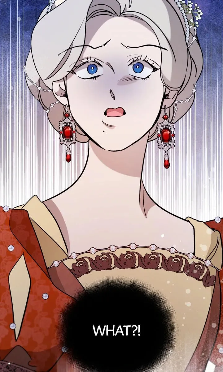 Dragondaily Chapter 53 page 86 - 