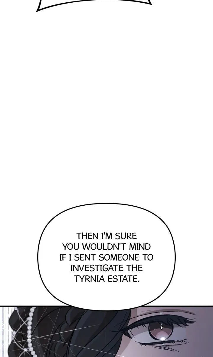 Dragondaily Chapter 53 page 89 - 