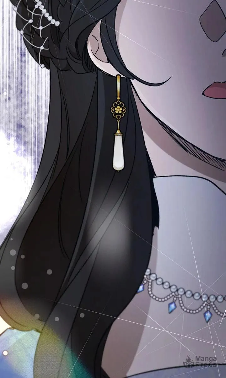 Dragondaily Chapter 53 page 90 - 