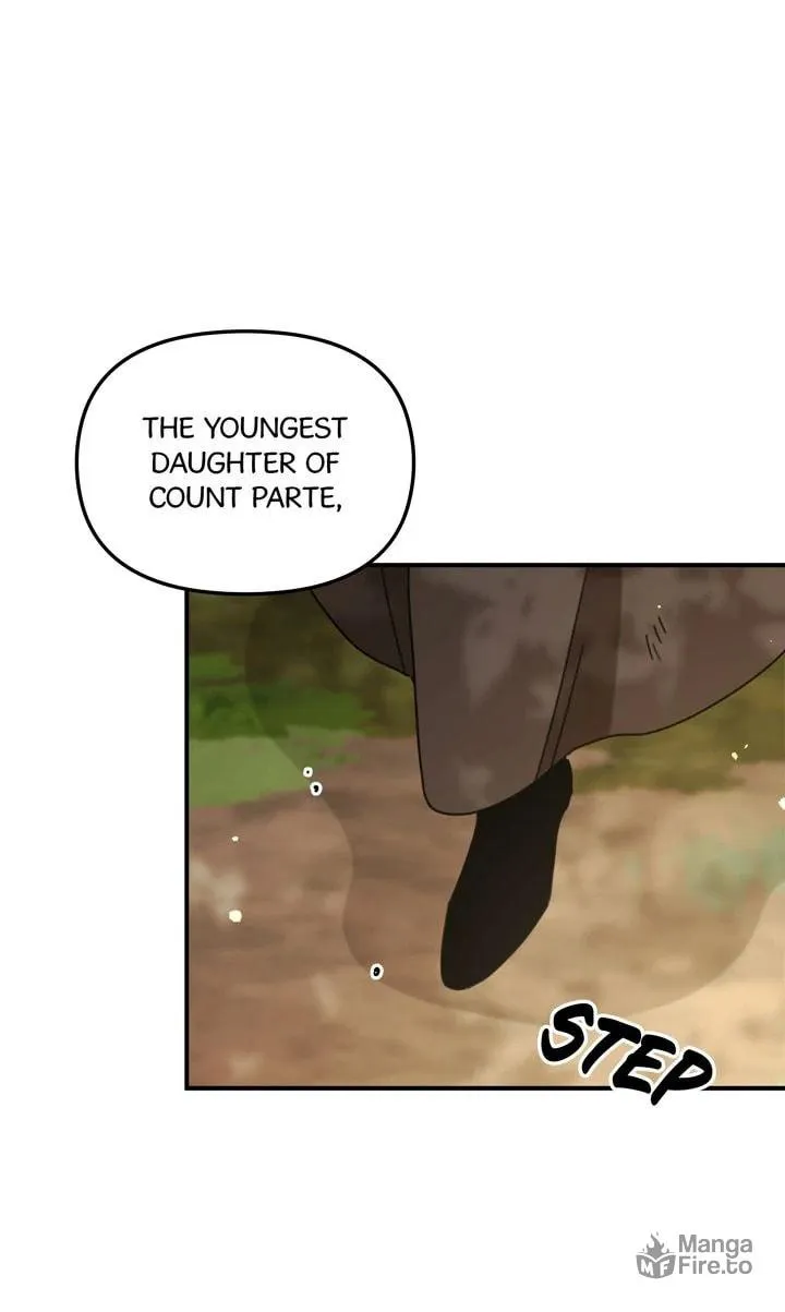 Dragondaily Chapter 53 page 10 - 